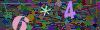 captcha-1791142917