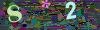 captcha-1791142918