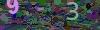 captcha-1791142956