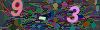 captcha-1791142957