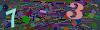 captcha-1791142979