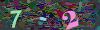 captcha-1791142998