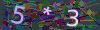 captcha-1791143126