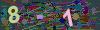 captcha-1791143144