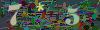 captcha-1791143161