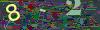 captcha-1791143164