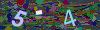 captcha-1791143184