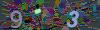 captcha-1791143191