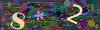 captcha-1791143192