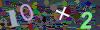 captcha-1791143194
