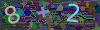 captcha-1791143340