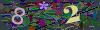 captcha-1791143361