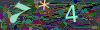 captcha-1791143502