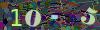 captcha-1791143507
