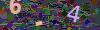 captcha-1791143650