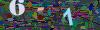 captcha-1791143664