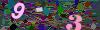 captcha-1791143669