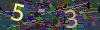 captcha-1791143884