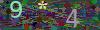 captcha-1791143905