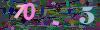 captcha-1791143911
