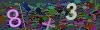 captcha-1791143934
