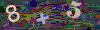 captcha-1791143965