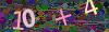 captcha-1791144178