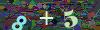 captcha-1791144522