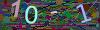 captcha-1791144740