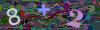 captcha-1791144756
