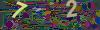 captcha-1791144757