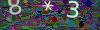 captcha-1791144990