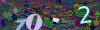 captcha-1791144991
