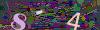captcha-1791144992
