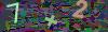 captcha-1791144993