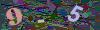 captcha-1791145011