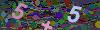 captcha-1791145012