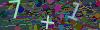 captcha-1791145015