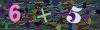 captcha-1791145016