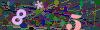 captcha-1791145017