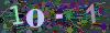captcha-1791145044