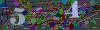 captcha-1791145145