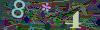captcha-1791145254
