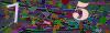 captcha-1791145382
