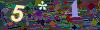 captcha-1791145398