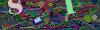 captcha-1791145407