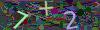 captcha-1791145517