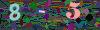 captcha-1791145529
