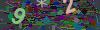 captcha-1791145547