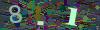 captcha-1791145556